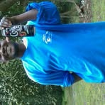 Ernest Wimberly - Facebook