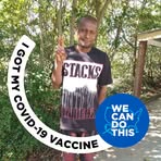 Ernest Wimberly - Facebook