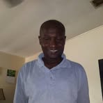 Ernest Wimberly - Facebook