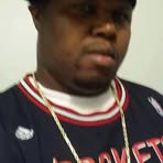 Ernest Wimberly - Facebook
