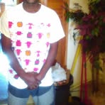 Ernest Wimberly - Facebook