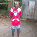 Ernest Wimberly - Facebook