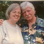 Ernie Wimberly - Facebook