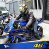 Ernest Leon Winchester - @ernest.leon.winch - TikTok