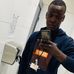 Ernest Winchester - Facebook