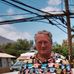 Ernest Winchester - Facebook