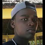 Ernest Winchester - @winchesterernest - Instagram