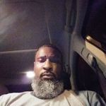 Ernest Winchester - @ernestwinchester - Instagram