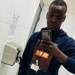 Ernest Winchester - @winchester95_officiel - Instagram