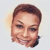 Ernestine Winchester - @ernestine.winches - TikTok