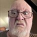 Ernie Winchester - Facebook