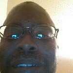 CALEB ERNEST WINSTON JR - @calebernestwinstonjr - Instagram