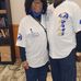 Earnest Winston - Facebook