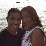 Ernest Brown - @ernestwinstonbrown - Instagram