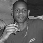 Ernest Winston - @ernestwinston48 - Instagram