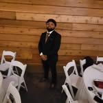 Ernest Winston - @ernest_winston - Instagram