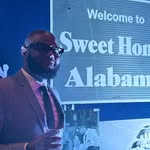 Ernest Winston - @e_double_u_251 - Instagram