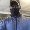 ernest winston - @ernestwinston3 - TikTok