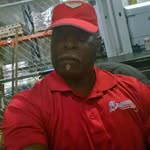 Ernest Winston - @ernestwinston56 - Instagram