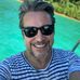 Ernest Winston - Facebook