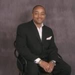 Ernest Winston III - @ernestwinstoniii - Instagram