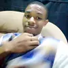 user1456582857313 - @ernestwinston - TikTok