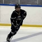 Winston Ernestes - @winstonernestes - Instagram