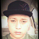 @ernest.wolf - Instagram