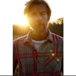 Ernest Wolf - @ernest_wolf6 - Instagram
