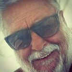Ernest Wolf - @farkasernest - Instagram