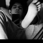 Ernest Wolf - @ernestwolf1999 - Instagram