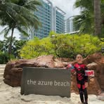 Ernest Wolf Jr. - Facebook