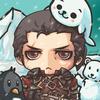 Eldarion - @ernestwolf17 - TikTok
