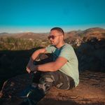 Ernest M. Wolfe - @ernesttwolf - Instagram