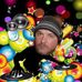 Ernest Wolfe - Facebook