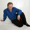 Ernest Wolfe Conner - @ernest.wolfe.dani - TikTok