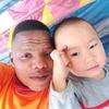 ER NE ST - @user.e.keolebogile - TikTok