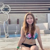Er Nest - @simplynestmae - TikTok