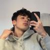 ERNEST - @ernestleretour - TikTok