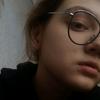 Ernest Ray - @eren_rayy - TikTok