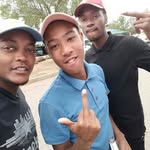ernest - @ernestyanga - Instagram