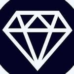 ERNEST MARTHEO Partner ✨ - @ernest_yang01 - Instagram