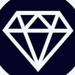 ERNEST MARTHEO Partner ✨ - @ernest_yang3 - Instagram