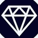 ERNEST MARTHEO Partner ✨ - @ernest_yang4 - Instagram
