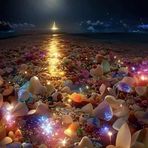 Ernest Sibillo Yang - Facebook