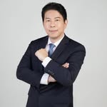 Ernest Yang - @ernestyang - Instagram