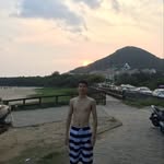 Ernest Yang - @ernest.yang.7543 - Instagram