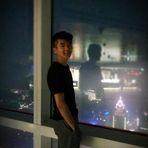 Ernest Yang - Facebook