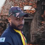Ernest Yang - @ernestyang80 - Instagram