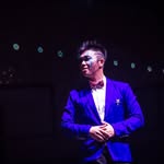 Ernest Yang - @wowernestactually - Instagram